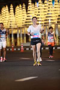 BIB: 
                            <button type="button" onclick="openModal(23869055)" class="btn btn-primary btn-sm float-right btn-popup" data-toggle="modal" data-target=".modal-high-quality">
                        <i class="fas fa-shopping-cart"></i> Add to Cart
                    </button>
                                            <button type="button" onclick="isThisMe(23869055, true)" class="btn btn-success btn-sm float-right btn-popup btn-isme hidden" data-toggle="tooltip" data-placement="bottom" title="นี่คือรูปของคุณใช่ไหม คลิกที่นี่เพื่อเอาเข้าอัลบั้ม">
                        <i class="fas fa-plus"></i> Add to album
                    </button>
                    <button type="button" onclick="isThisMe(23869055, false)" class="btn btn-warning btn-sm float-right btn-popup btn-isnotme hidden">
                        <i class="fas fa-ban"></i> Remove from album
                    </button>